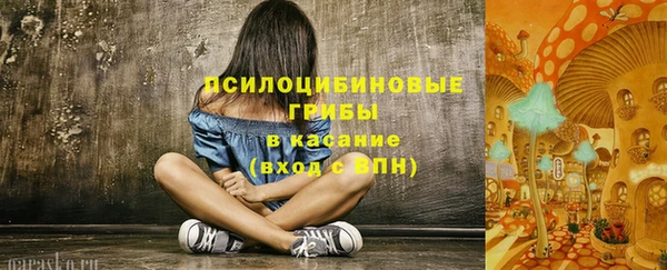ALPHA PVP Арсеньев