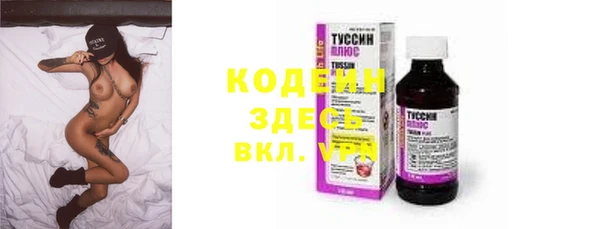 винт Аркадак